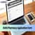 RUHS Pharmacy Application Form 2026 (Extended): Registration Link, Fees, Documents